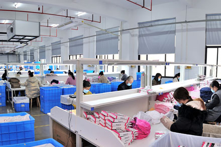 Workshop